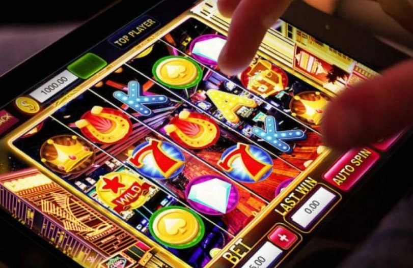 Discover Excitement at Casino Lucky Carnival UK