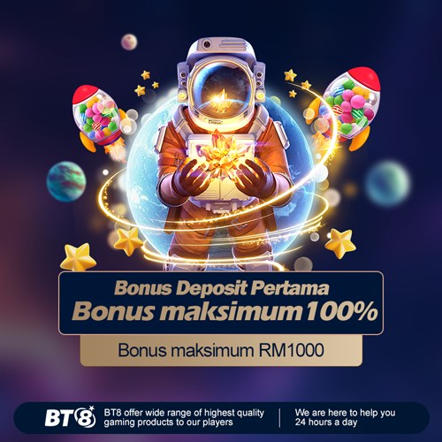 Experience the Thrill of Jaya9 Live Casino