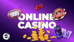 Experience Thrills and Fun at Online Admiral Casino
