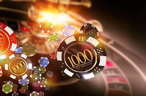 Exploring the Excitement of Casino Magius