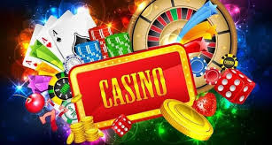 Exploring the Excitement of Casino Magius