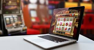 Online Casino Fast Withdrawal UK Your Guide to Quick Payouts