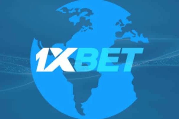 1xBet Korea Download APP — Complete Guide to Installing and Using the 1xBet App in Korea 14 1xBet Korea Download APP — Complete Guide to Installing and Using the 1xBet App in Korea 14