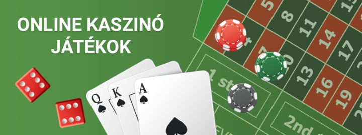 A Legjobb iPhone Kaszinó Online Élmények