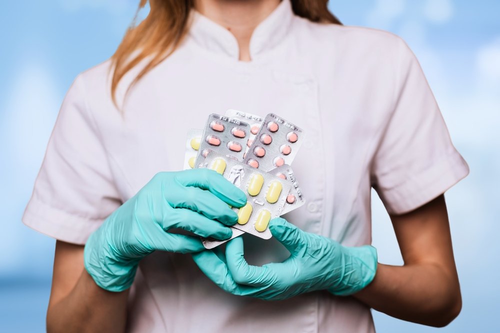 Aciclovir Pet Upotreba, prednosti i doziranje