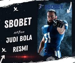 Agen Judi Resmi Indonesia Panduan Lengkap untuk Pemain