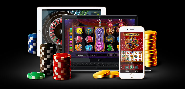 betbonanza A Practical Guide to Modern Betting, Strategy and Responsible Play betbonanza A Practical Guide to Modern Betting, Strategy and Responsible Play