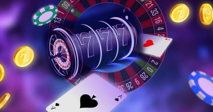 betbonanza A Practical Guide to Modern Betting, Strategy and Responsible Play betbonanza A Practical Guide to Modern Betting, Strategy and Responsible Play