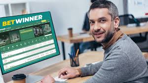 BetWinner Online Sports Betting Platform Your Gateway to Thrilling Wagering