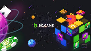 Bonus Codes BC Game Latvia 0