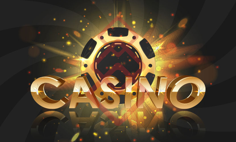 Casino Cashback Offers Explained Clearly 2