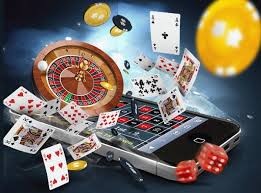 Casino Cashback Offers Explained Clearly 2