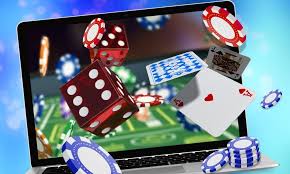 Discover Top-Rated Casino Games Today 11