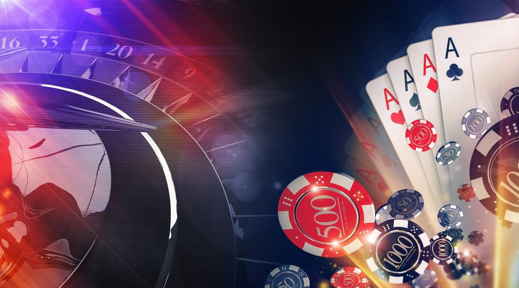 Discover Top-Rated Casino Games Today 11