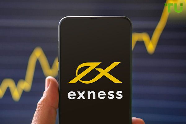 Discovering Exness Bahrain A Comprehensive Guide to Trading Success