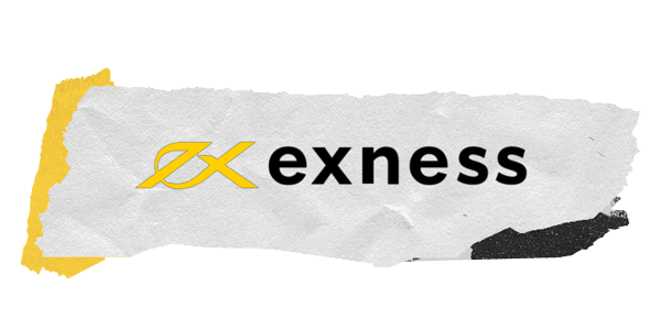 Discovering Exness Bahrain A Comprehensive Guide to Trading Success