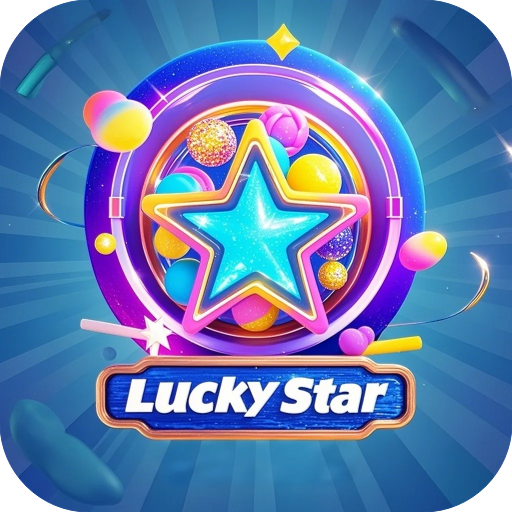 Experience Excitement with Lucky Star India Aviator 5