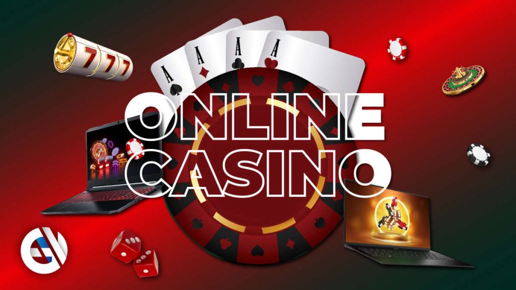 Explore the Exciting World of Casino Yeti Win New 15