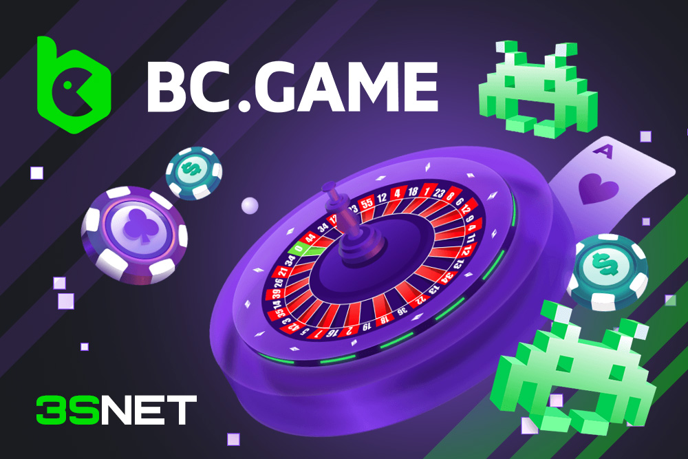 Exploring BC CO The Future of Crypto and Blockchain