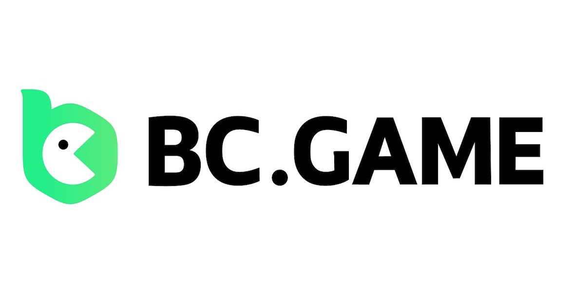 Exploring BC CO The Future of Crypto and Blockchain