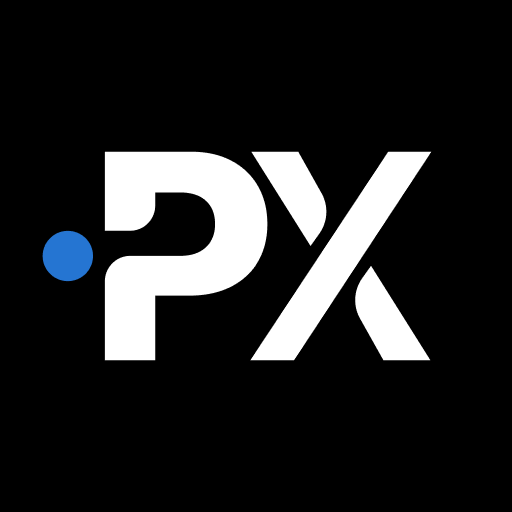 Exploring the Features and Benefits of PrimeXBT Trading Platform 1