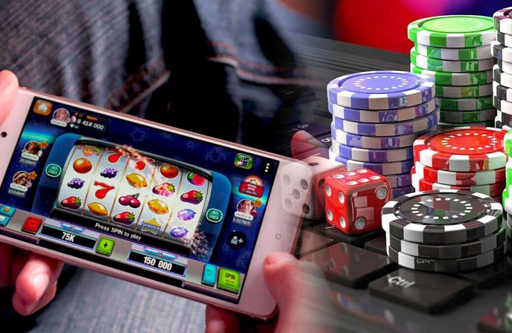 Free Play vs Real Money Understanding the Differences and Choosing Your Path