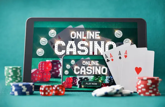 gk222bet — Comprehensive Guide to Features, Bonuses, and Responsible Play gk222bet — Comprehensive Guide to Features, Bonuses, and Responsible Play