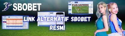 Judi Terbaik Menemukan Keseruan dalam Permainan Berbasis Keberuntungan