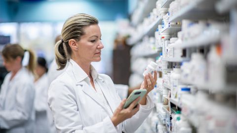Aciclovir Pet Upotreba, prednosti i doziranje