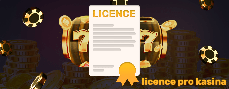 Nejnovější casino online Objevte nejnovější trendy v online hazardu