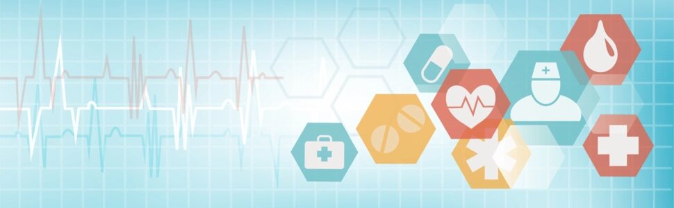 Prezzo Del Farmaco Xarelto Cosa Sapere