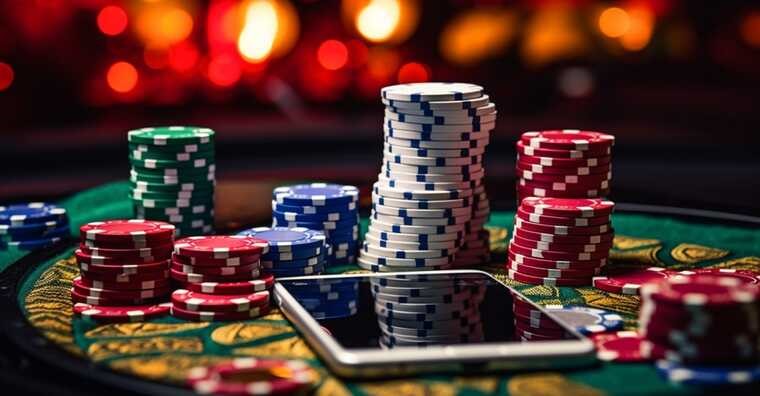 Ultimate Guide to Online Betting Football UK - Strategies, Tips, and More