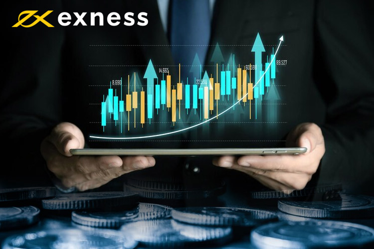 Understanding Exness Forex Minimum Deposit for New Traders Understanding Exness Forex Minimum Deposit for New Traders