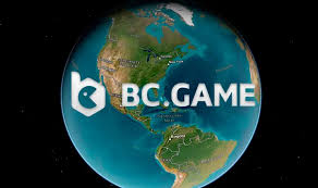 Understanding the Crash Predictor BC CO and Its Impact on Gaming Strategy