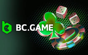 Understanding the Crash Predictor BC CO and Its Impact on Gaming Strategy