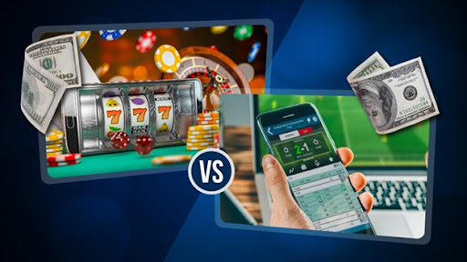 Unlock Your Betting Potential with Betwinner