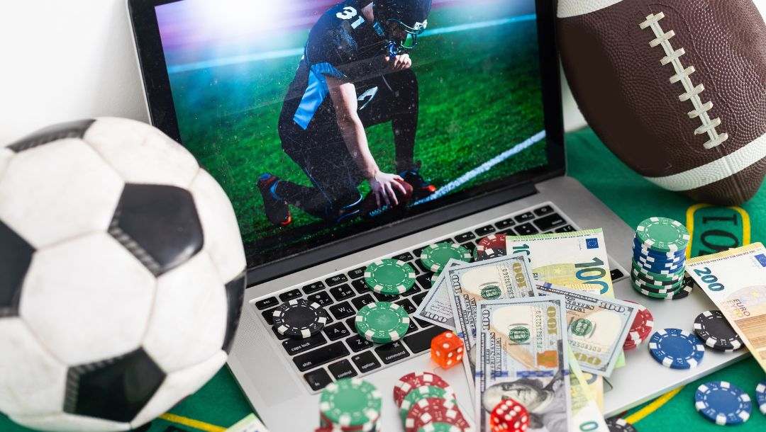 Unlock Your Betting Potential with Betwinner