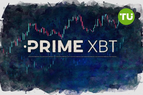 Unlocking the Benefits of PrimeXBT Bonuses