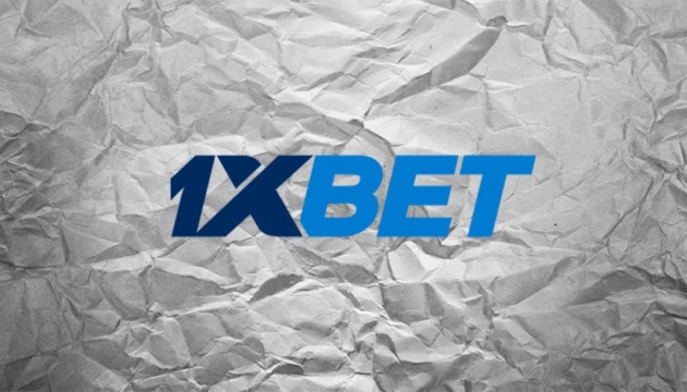 1xBet Malaysia APP for Android Everything You Need to Know 1xBet Malaysia APP for Android Everything You Need to Know