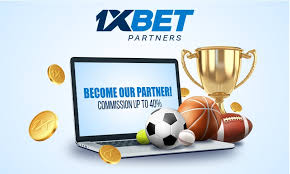 1xBet Malaysia APP for Android Everything You Need to Know 1xBet Malaysia APP for Android Everything You Need to Know