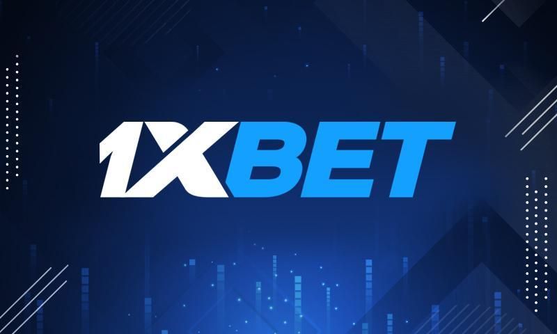 1xBet Official Your Ultimate Betting Experience 446243235 1xBet Official Your Ultimate Betting Experience 446243235
