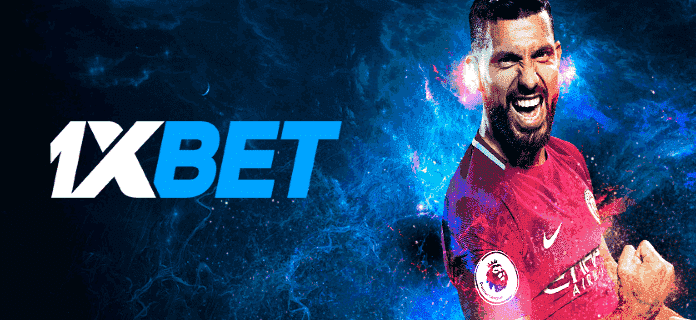 1xBet Official Your Ultimate Betting Experience 446243235 1xBet Official Your Ultimate Betting Experience 446243235