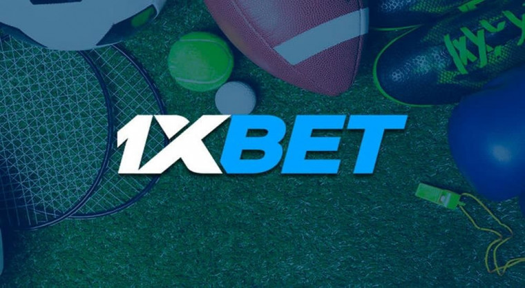 1xBet Thailand Download APP Your Guide to Online Betting