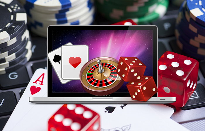 A Casino Made for Winners Experience Thrills and Big Wins A Casino Made for Winners Experience Thrills and Big Wins