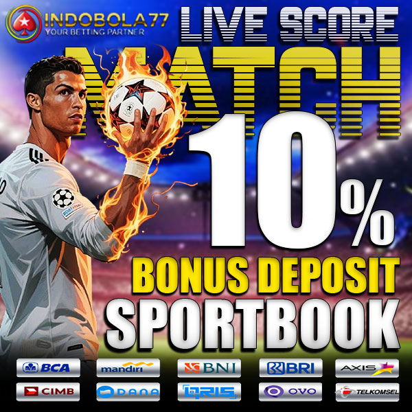 Agen Bola Sbobet88 Panduan Lengkap untuk Pemain Judi Online 209015875
