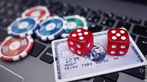 Az Új Magyar Online Casino Világa Az Új Magyar Online Casino Világa