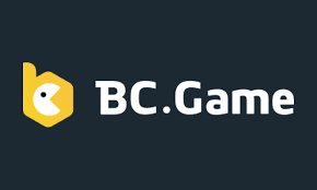 كل ما تحتاج معرفته عن BCGame