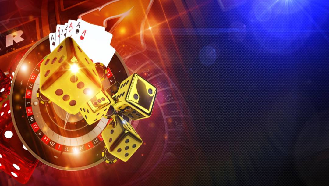 Cryptocurrency Payments Revolutionizing Online Casinos 1179129766 Cryptocurrency Payments Revolutionizing Online Casinos 1179129766