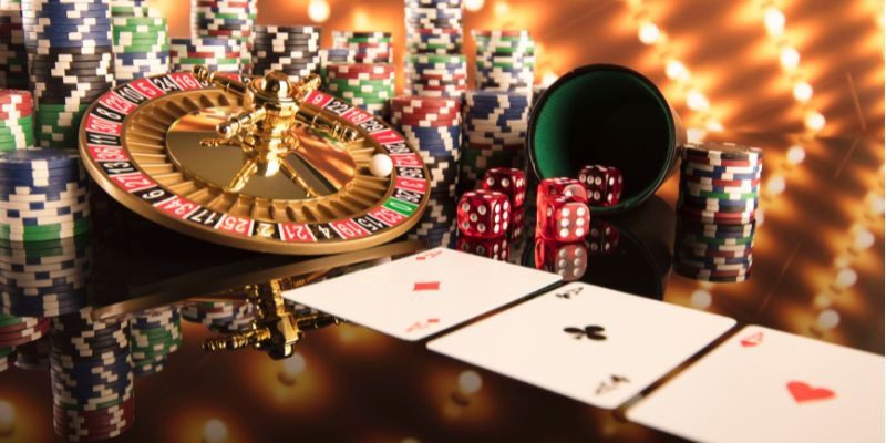 Descubra o Mundo das Apostas Online com 87a Bet 1011338016 Descubra o Mundo das Apostas Online com 87a Bet 1011338016