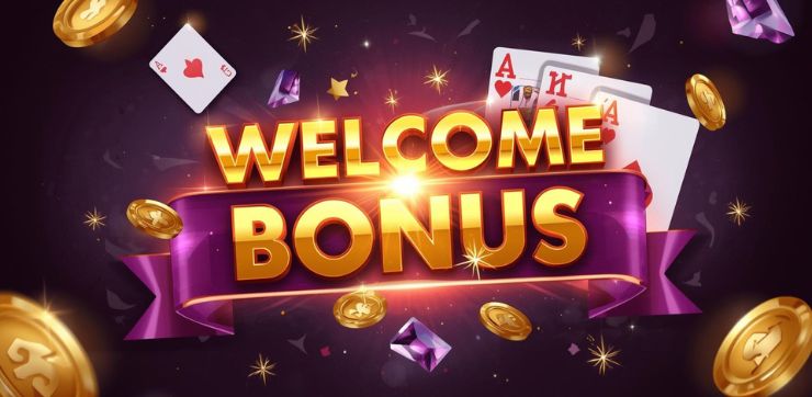 Descubra o Mundo das Apostas Online com 87a Bet 1011338016 Descubra o Mundo das Apostas Online com 87a Bet 1011338016